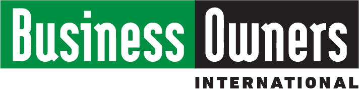 Business Owners International